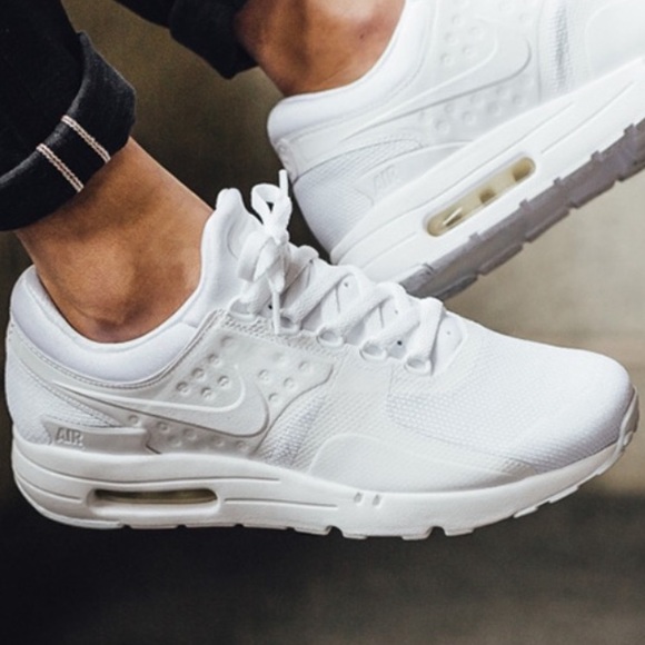 Nike air max zero - Picture 2 of 7